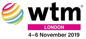 wtm logo